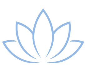 Wellness-t