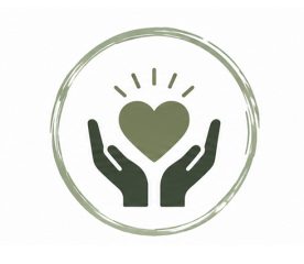 donate