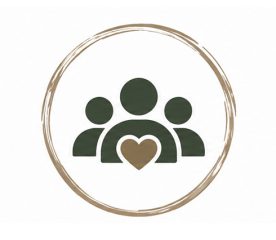 volunteer